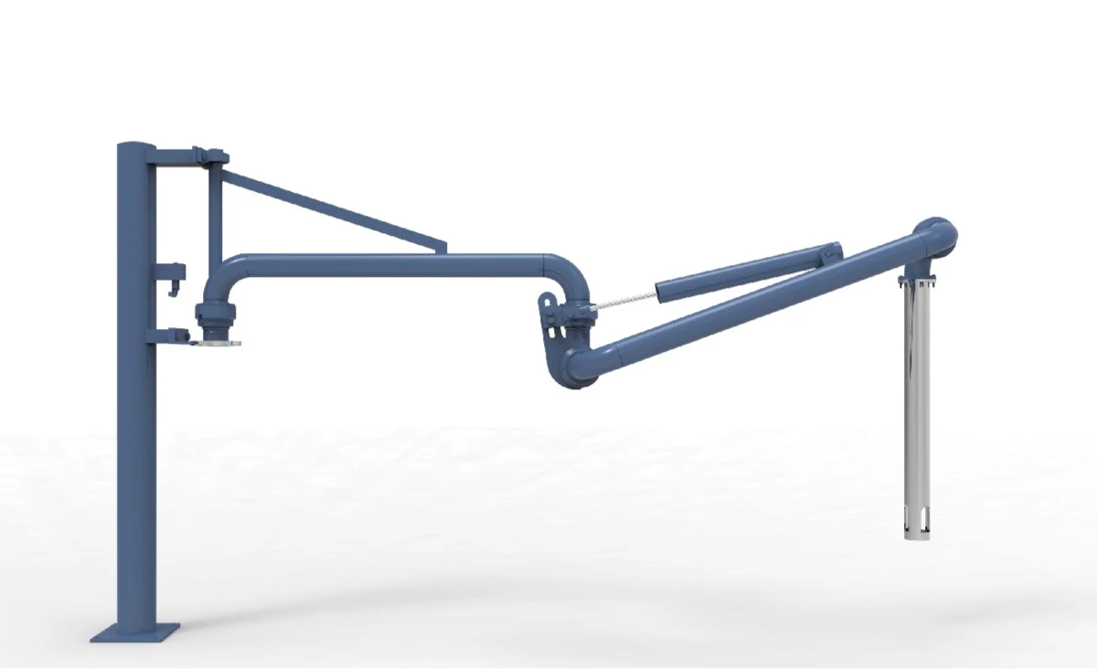 product-1-1 AL1402.jpg