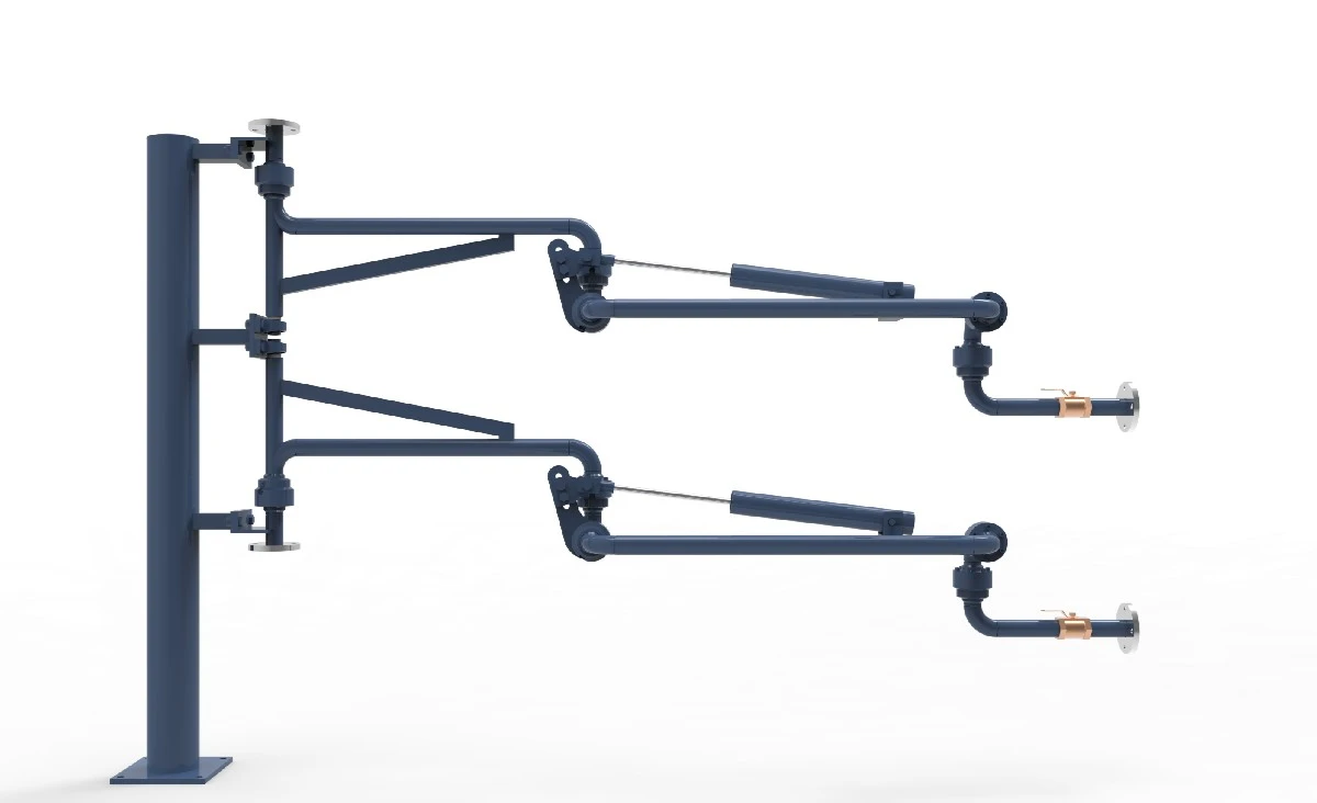 product-1-1 AL1512.jpg