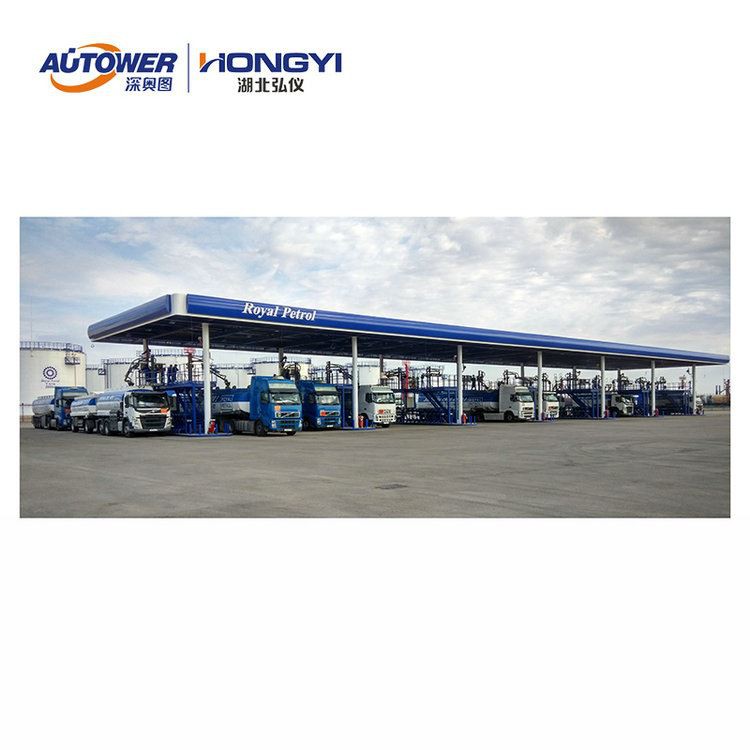 Lisätietoja nosturiputken nollaustoiminnasta